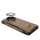 uleFone Armor X16 6/128GB Brązowy - 1518207 - zdjęcie 12